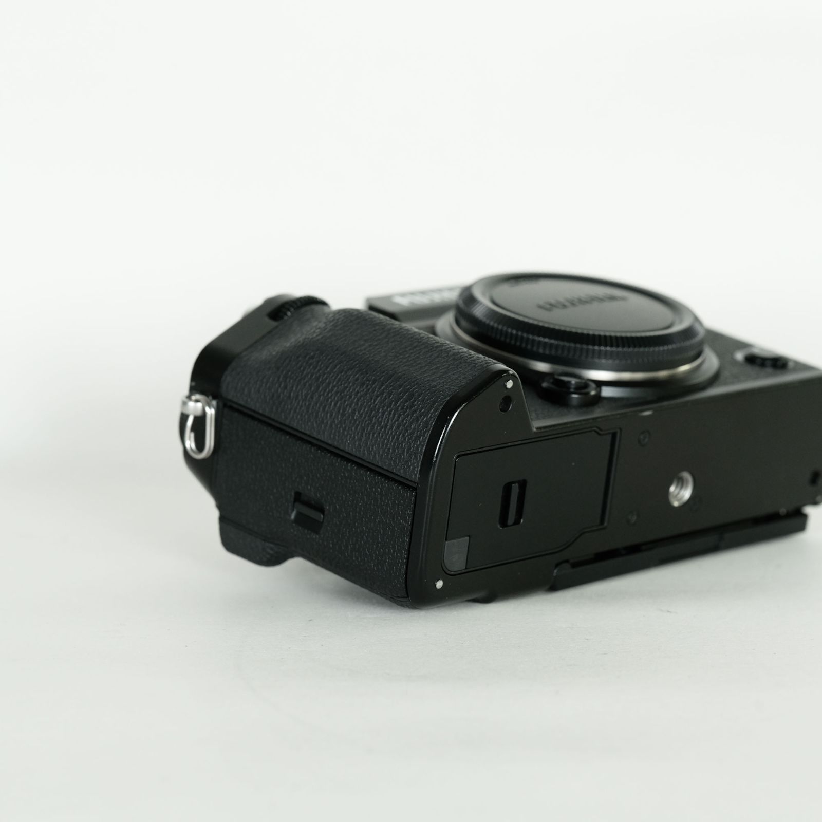 美品｜シャッター数11,994回] FUJIFILM X-T5 [ボディ ブラック