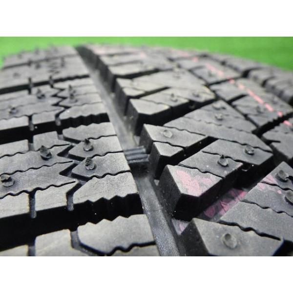 BRIDGESTONE スタッドレス ブリヂストン ブリザックVRX2 175/65R15 4  