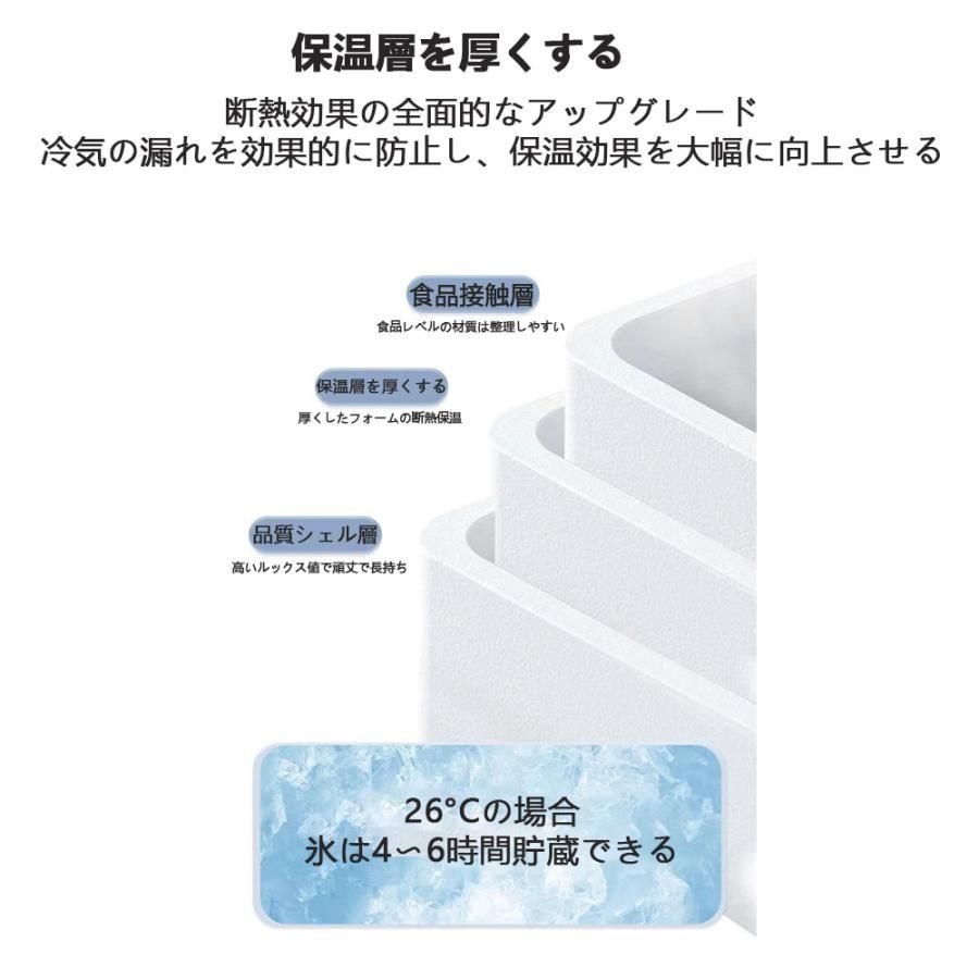 プレゼント