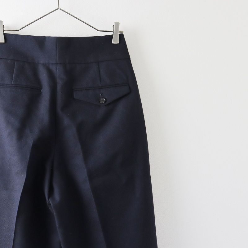 マーガレットハウエル フォックスブラザーズ MARGARET HOWELL