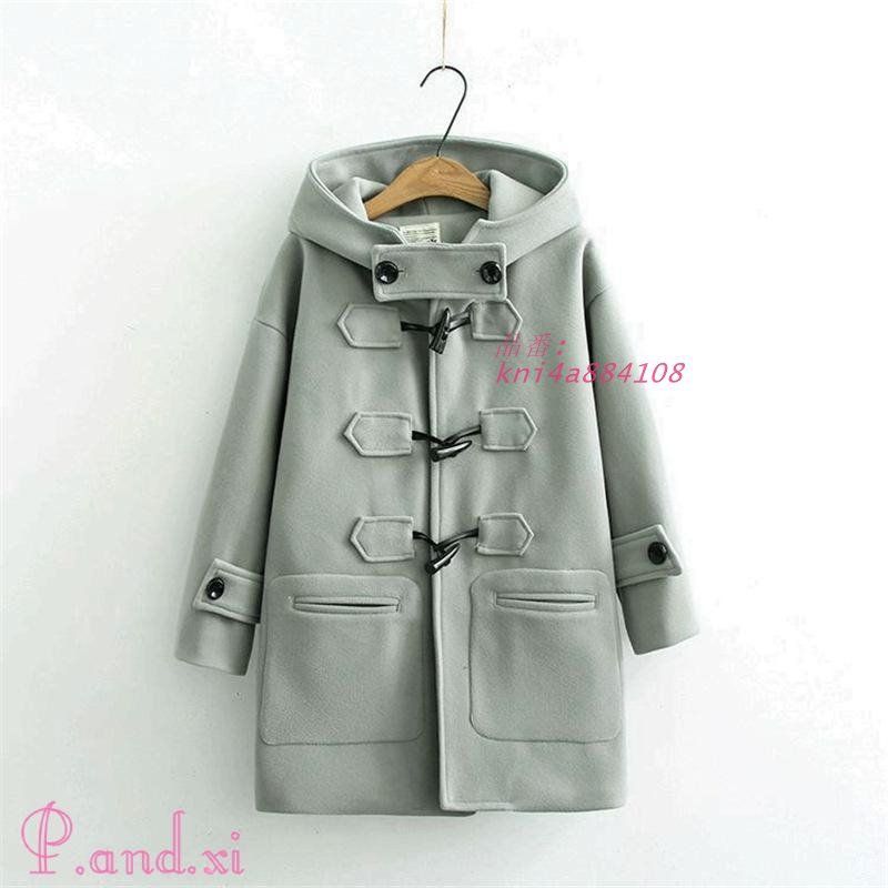 お洒落トレンド