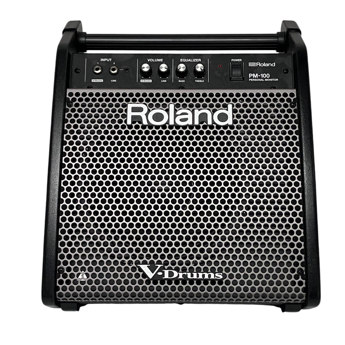 ローランド　PM-100 ROL-PM-100-COMBO-STD-2__48485.