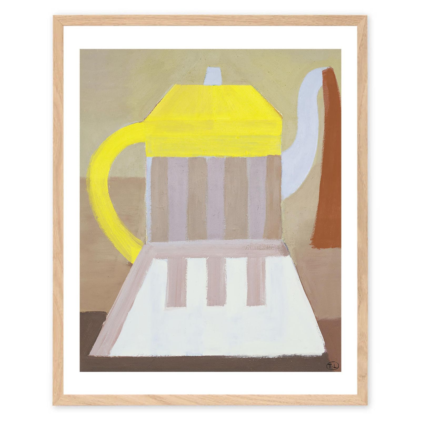 浮き玉ガラス シャビーオブジェ プランター フラワーベース 海外