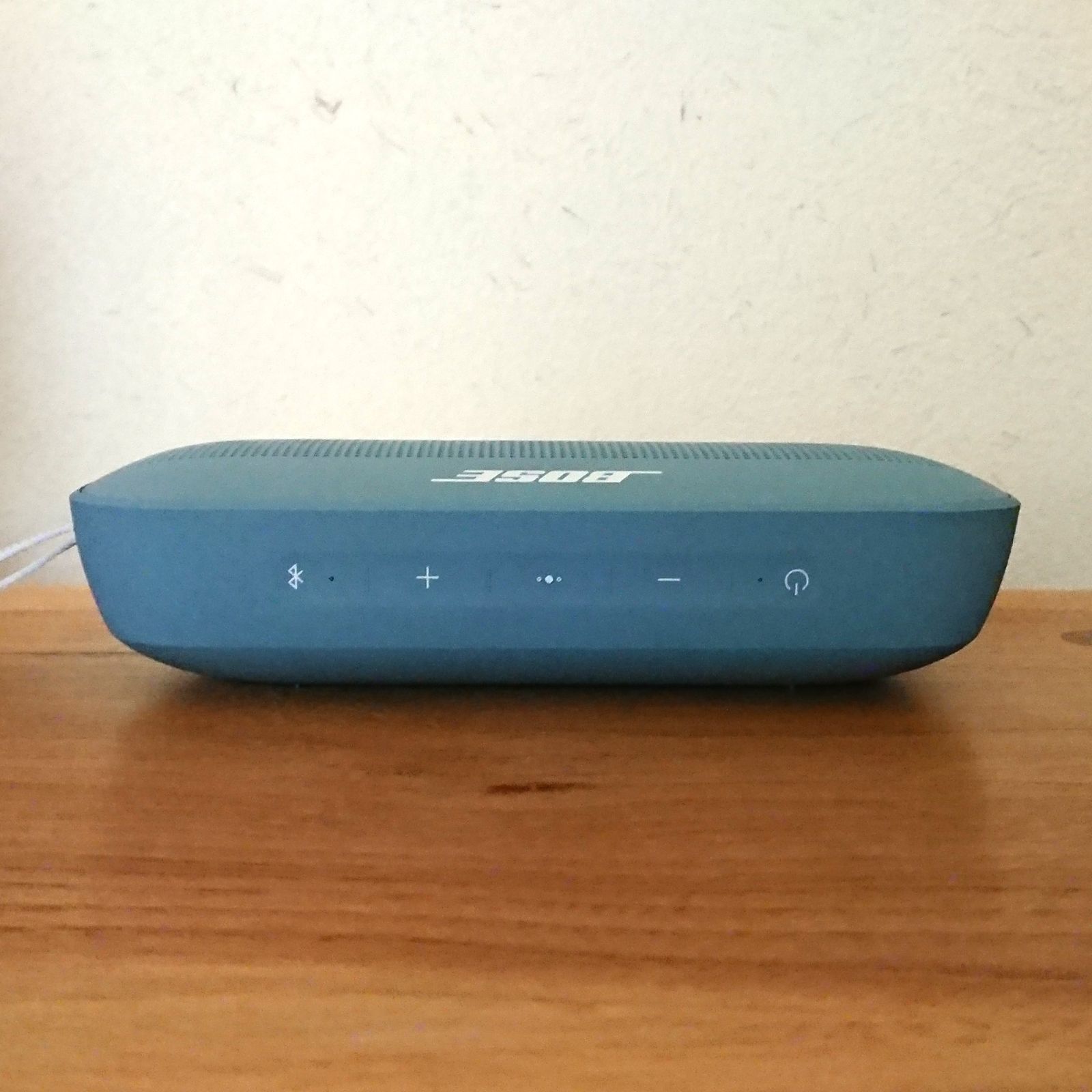 早い者勝ち‼】Bose SoundLink Flex speaker ストーンブルー