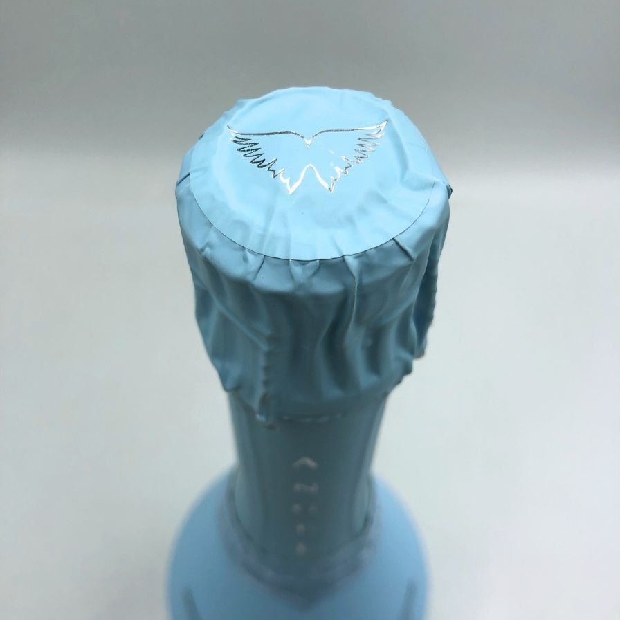 レザータイプ