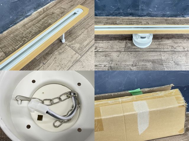 アンプール キシマ