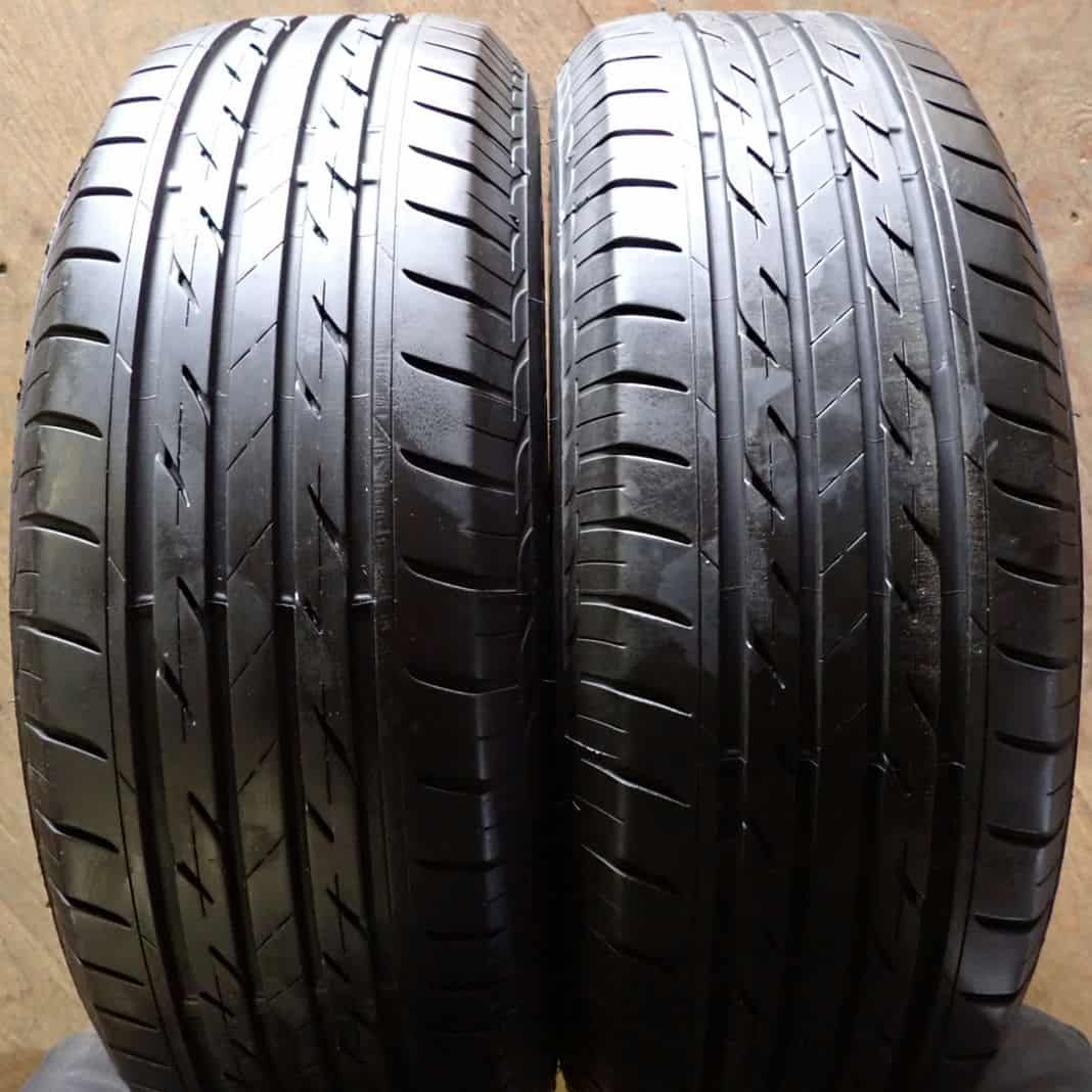 205|65R15