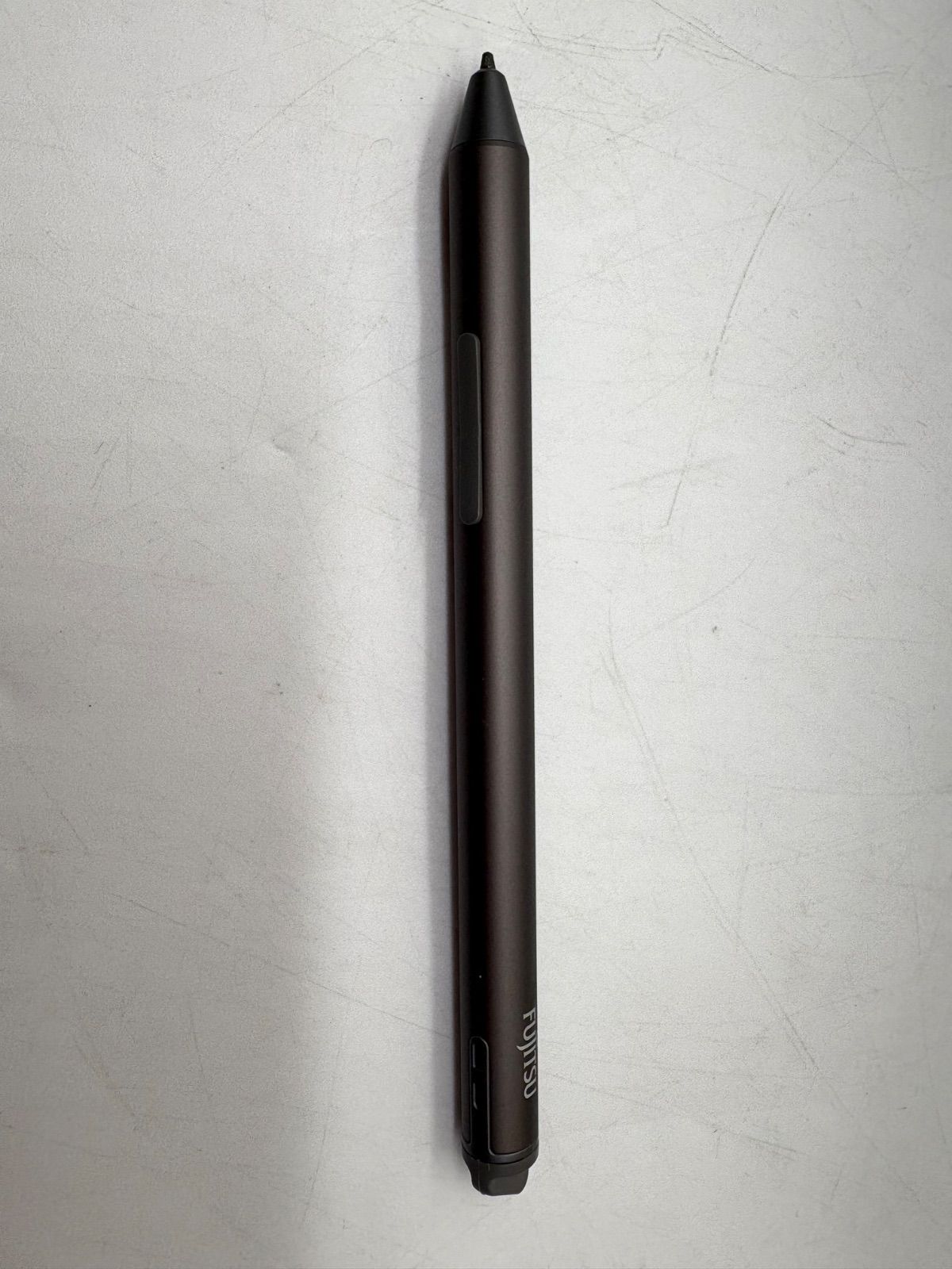 NO2802 【公式】富士通 10.3型フレキシブル電子ペーパー QUADERNO A5