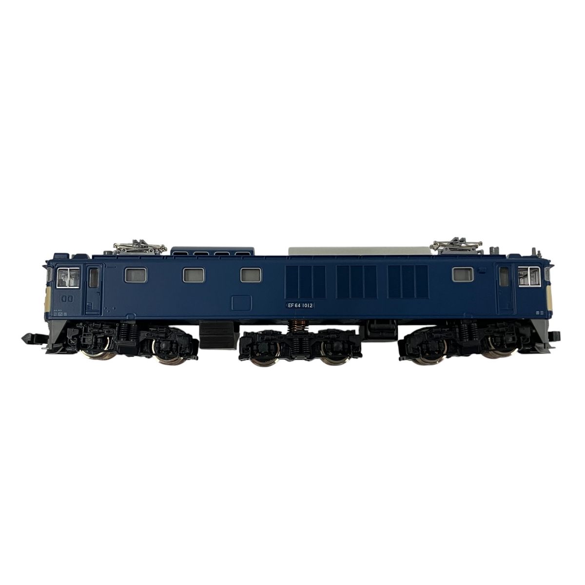 KATO 3023-1 EF64-1000 一般色 電気機関車 Nゲージ 鉄道模型 KATO 3023-1 EF64-1000 一般色 電気機関車 Nゲージ 鉄道模型