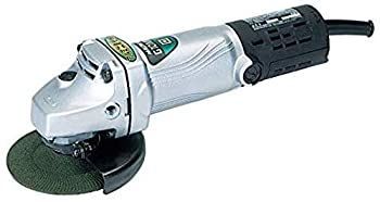 アヤメ様専用ページ mortexオーダー天板 購入 直径80cmラウンドテーブル