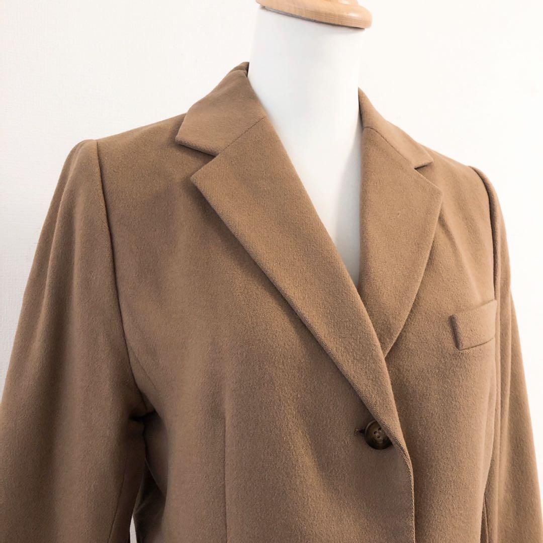 L.L.Bean エルエルビーン