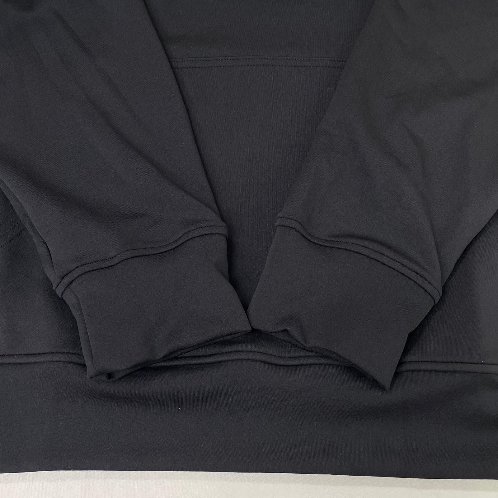 ラフ＆スウェル rough-swell