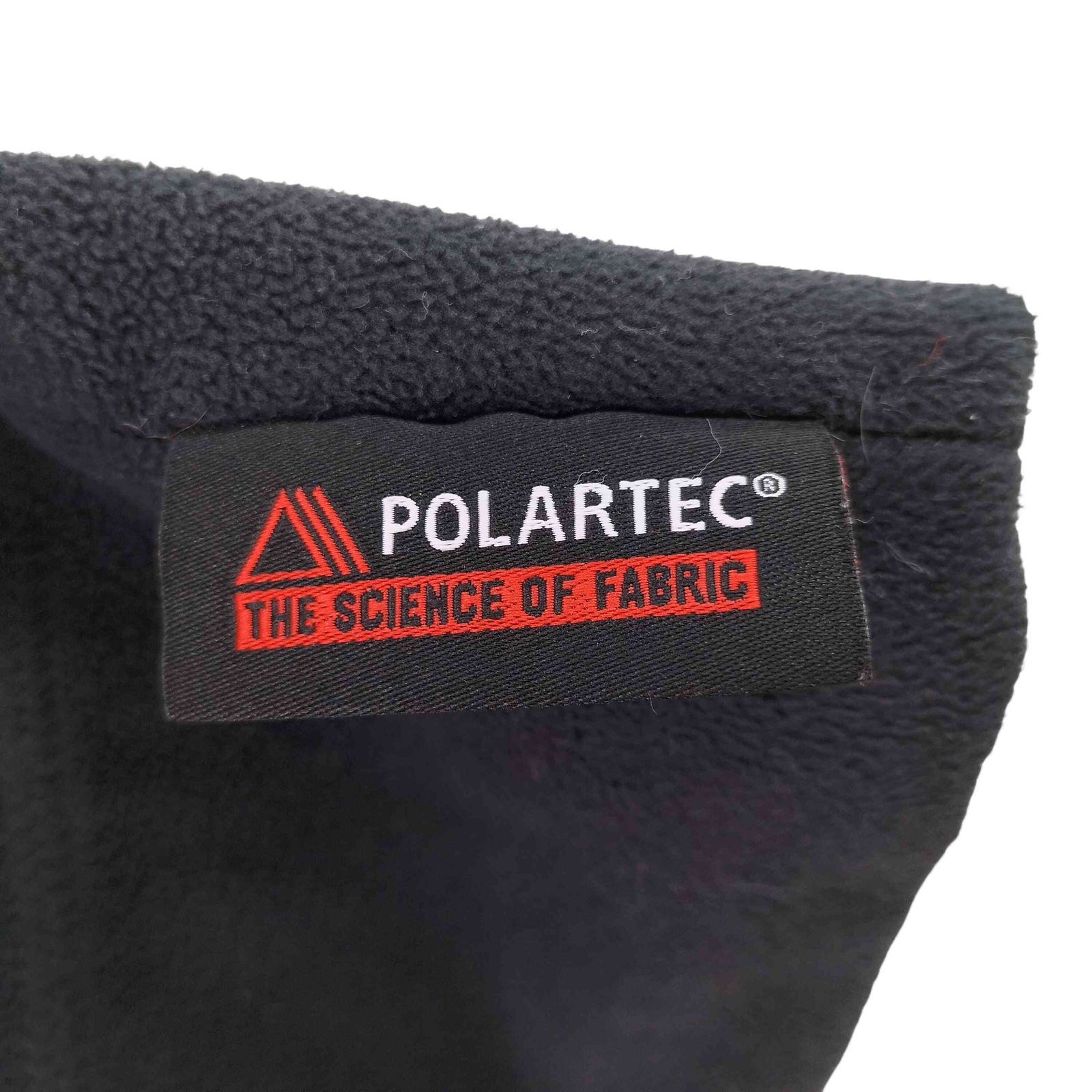 小西康陽 市川実和子 - 象さんとくもの巣【激レア 7インチ