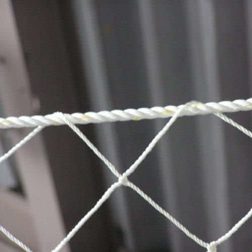 ユタカメイク ナイロンロープ万能パック NJ620 6mm×20M