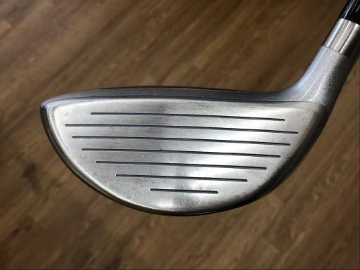 Cランク ゴルフクラブ