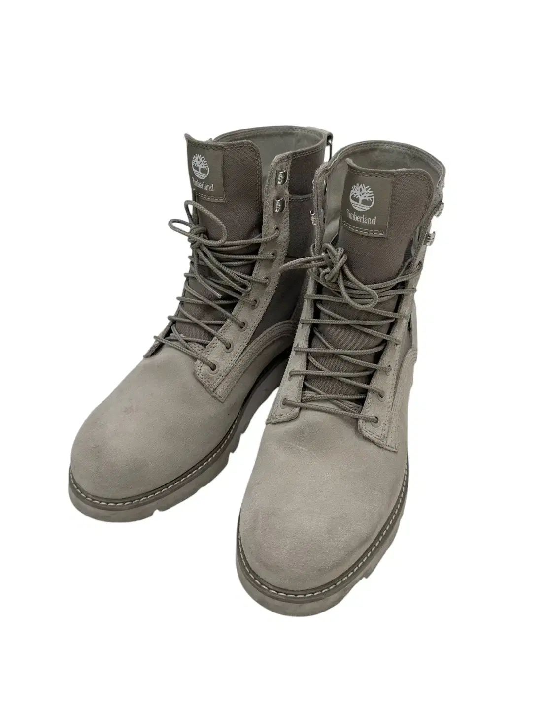 未使用 Timberlandティンバーランド ヴィブラムソール フラットシューズ ビブラムソール＆GTX ブーツ メンズ ｜【Timberland公式通販
