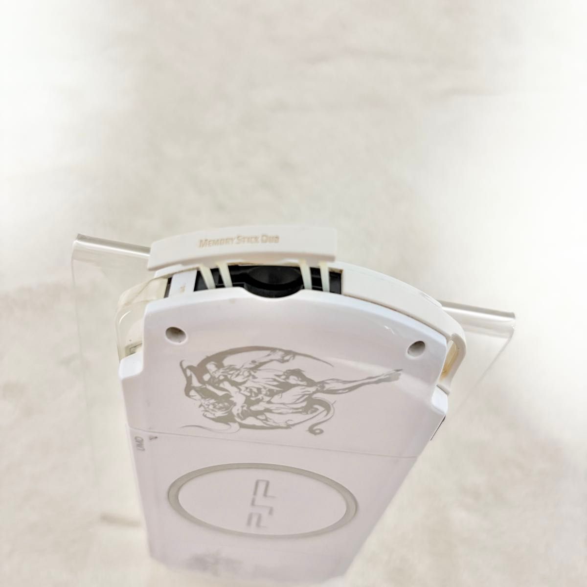 ファイナルファンタジー