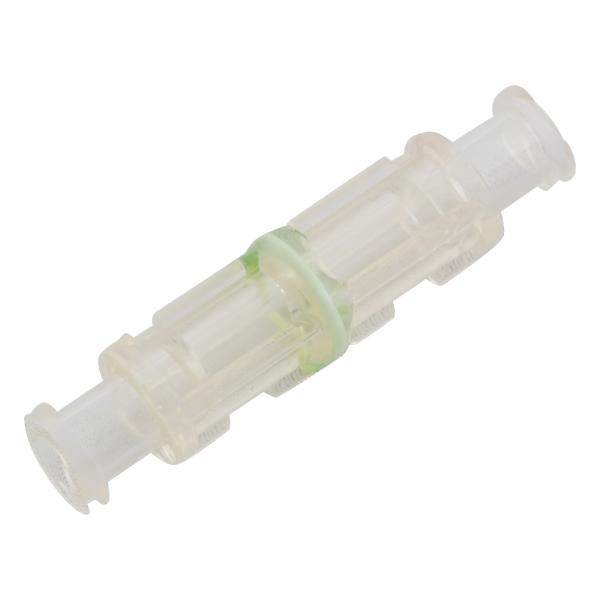 茶道具】3代村瀬治兵衛作 宝珠形独楽塗香合