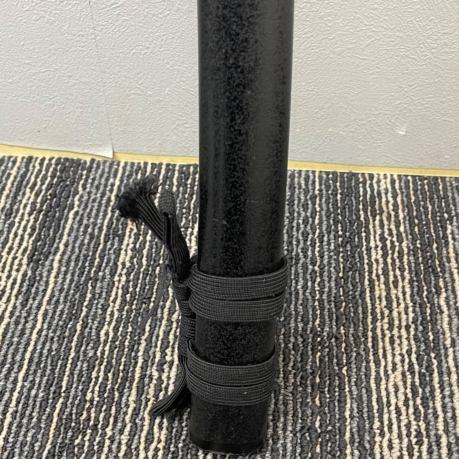 約69cm 模造刀