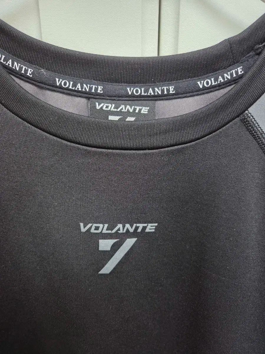 人気ブランドも送料無料！ VOLANTE 7 コレクション スーパー コンプレッション 3 サイズ 状態 最高