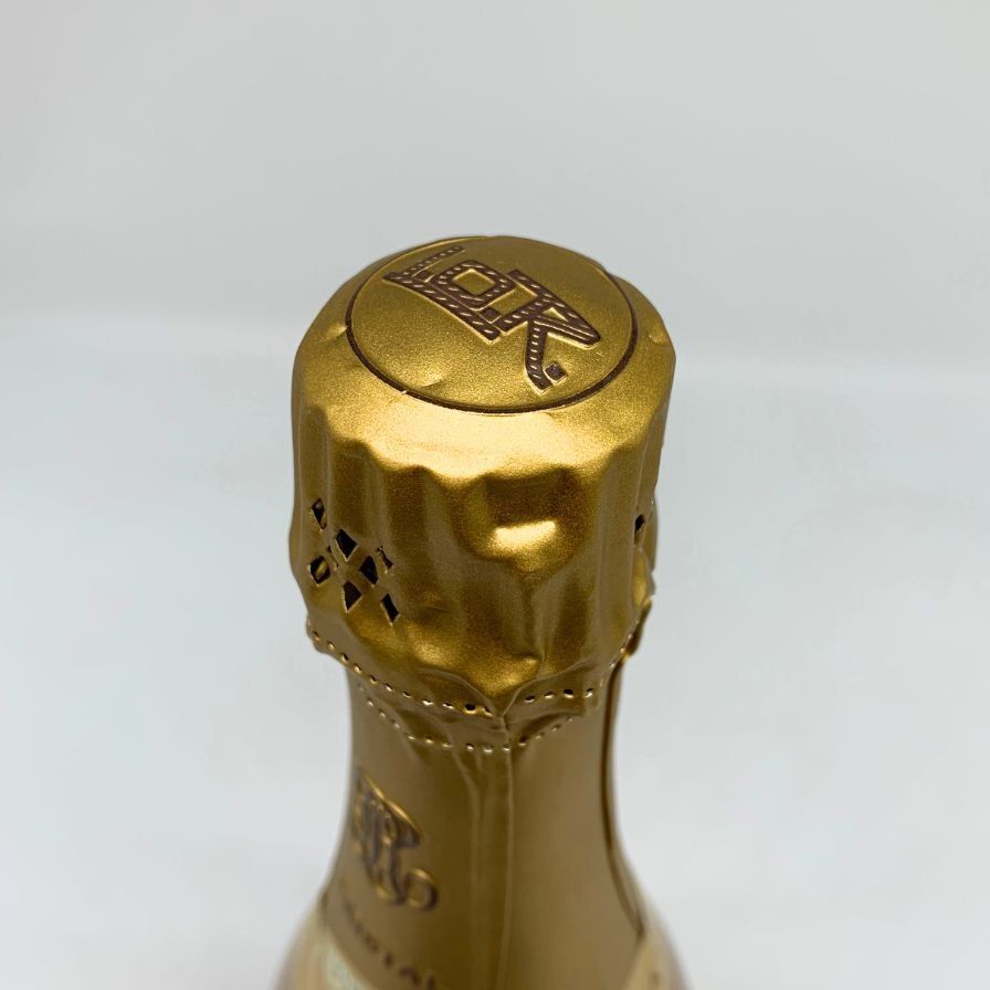 ルイロデレール クリスタル 2016 750ml LOUIS ROEDERER CRYSTAL