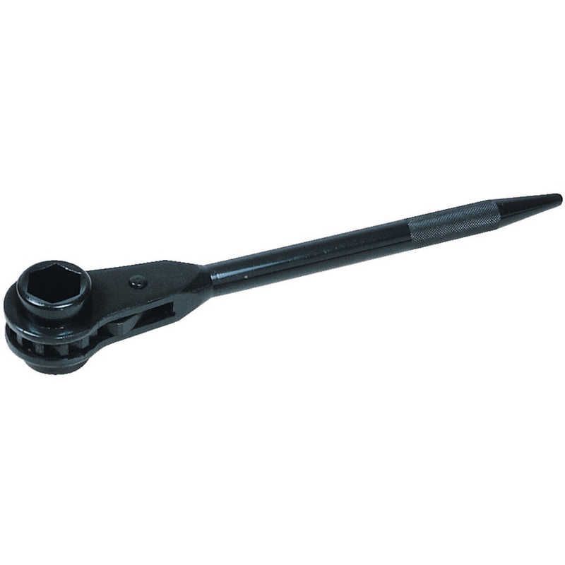 ゴルフ PING TOUR 2.0 BLACK 75S 5w (アクア)