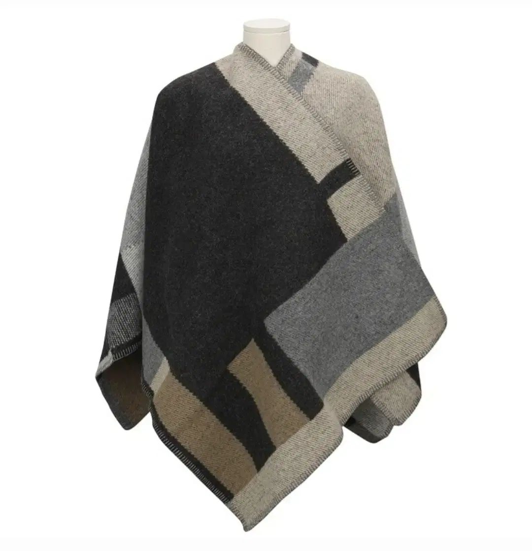 BURBERRY】【スコットランド製】バーバリー『プローサム
