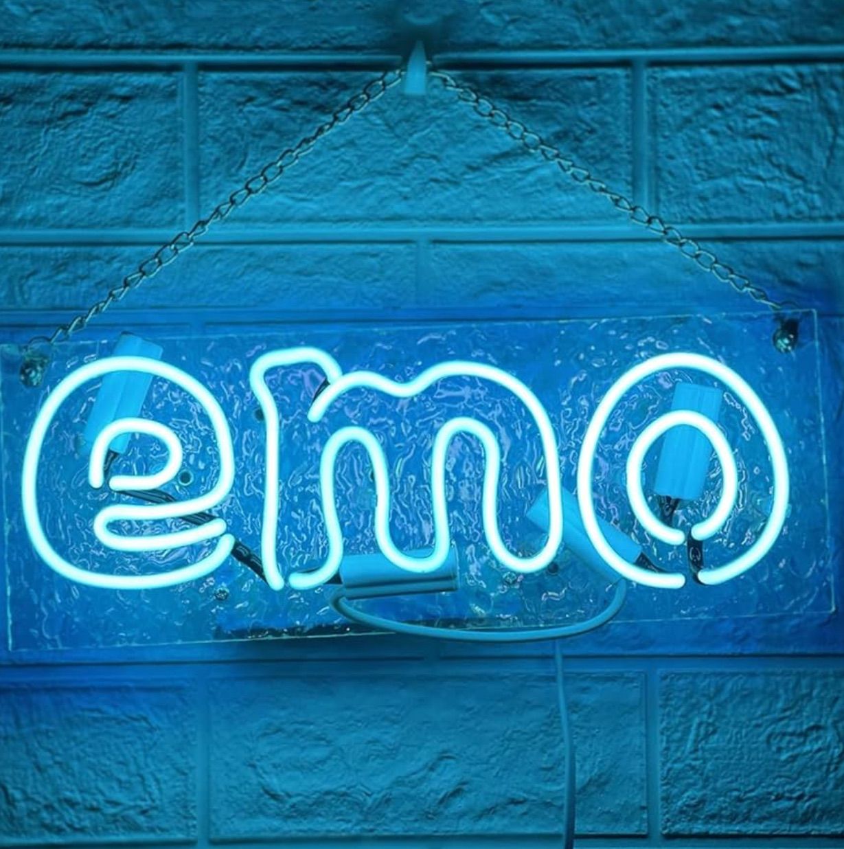 emo