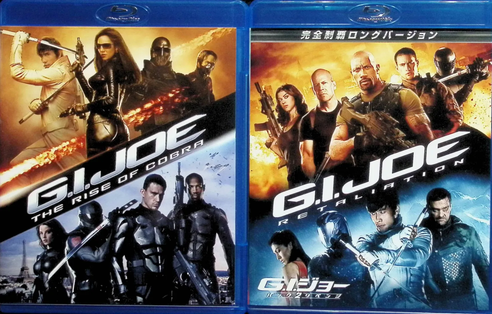 2026年最新】ブルース ウィリス フィギュアの人気アイテム - メルカリ