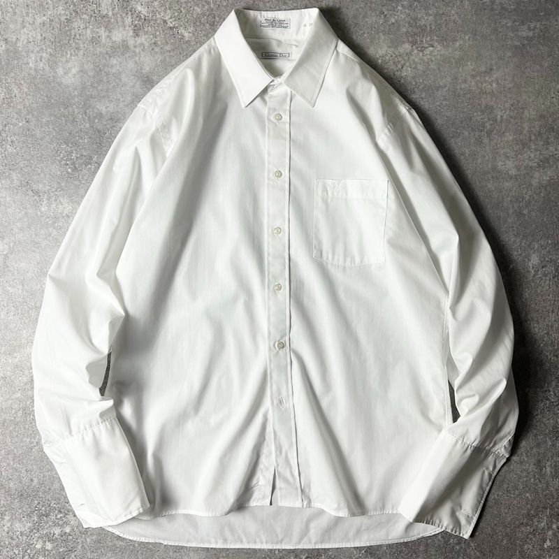 Christian Dior 80