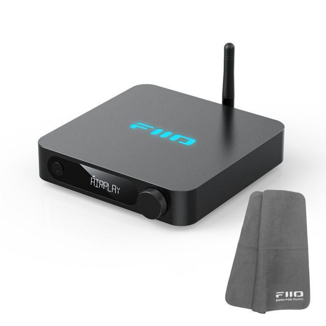 鍵 タンノイ スピーカー ネット用 スターリング、エジンバラ