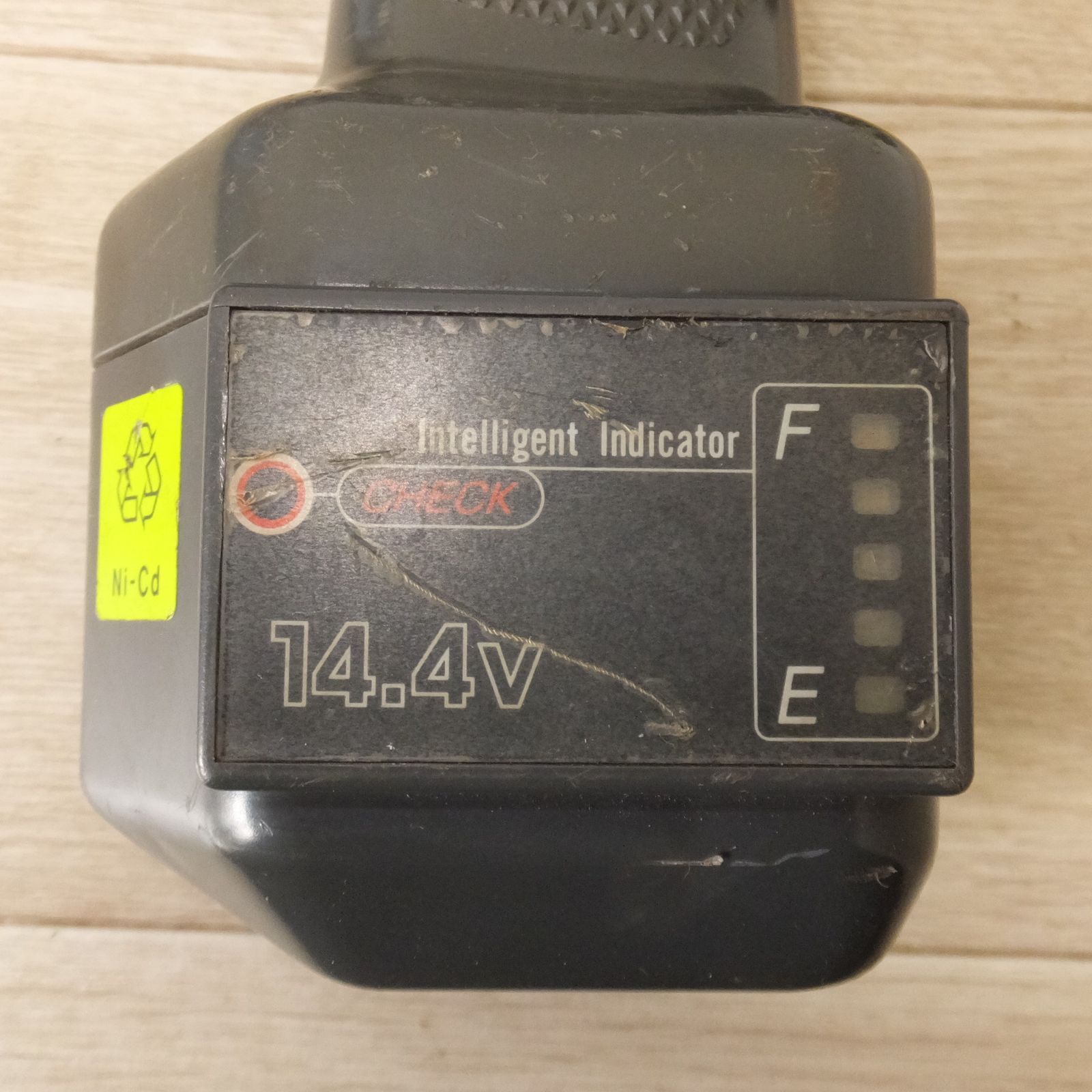 電動油圧式ケーブルカッター