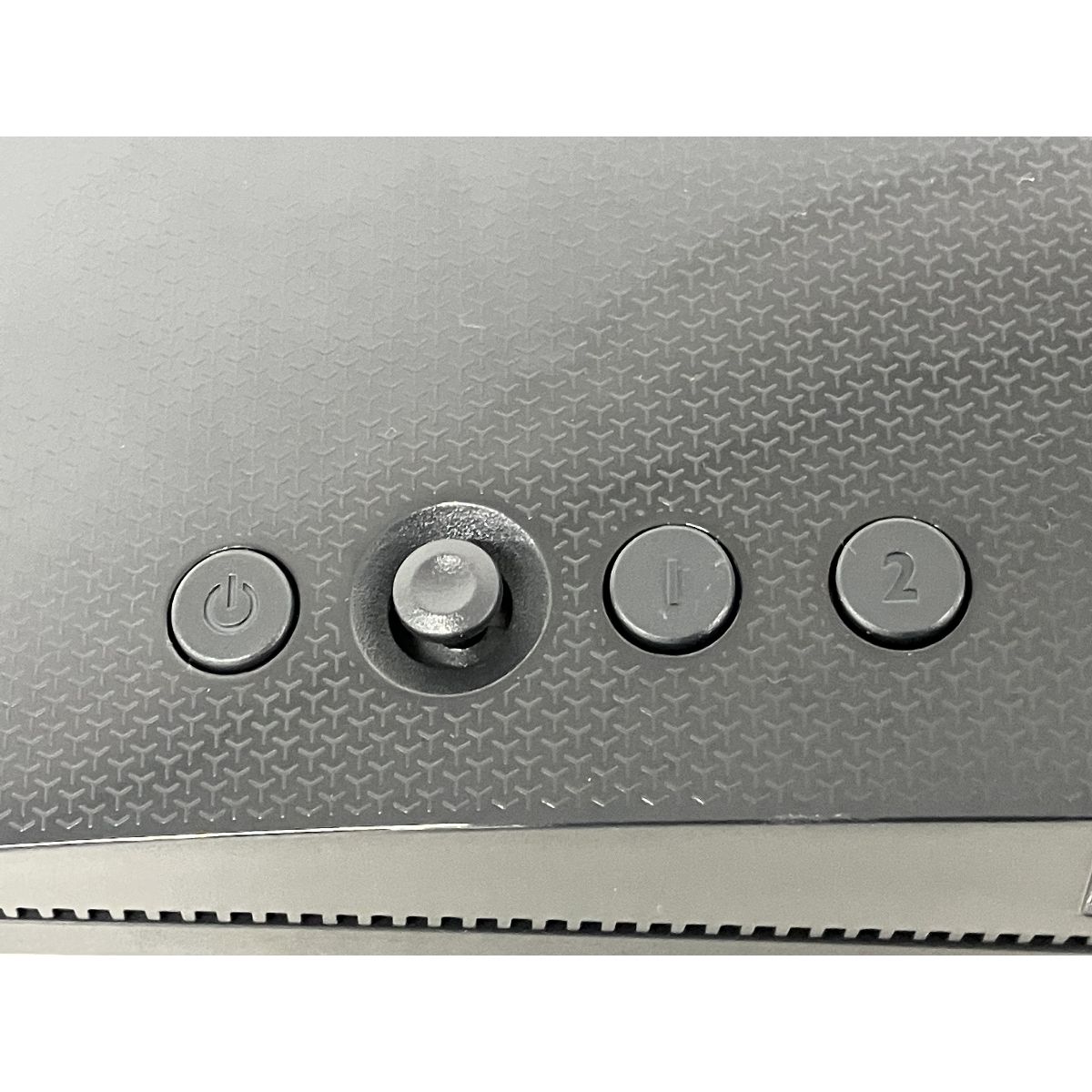 BenQ