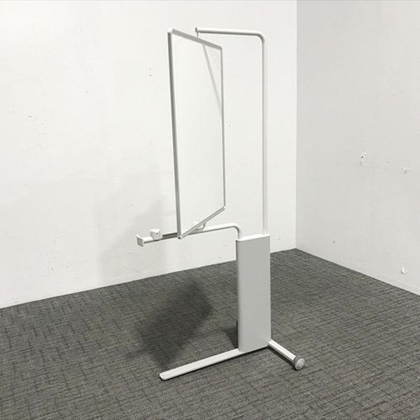 キャンパスアップ アクティブボード
