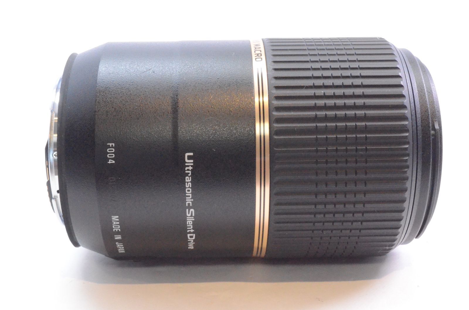 【中古】 涅槃宮/ＣＤ/TFCK-88746 Burzum = Burzum - Det Som Engang Var = 涅槃宮 (CD, Japan