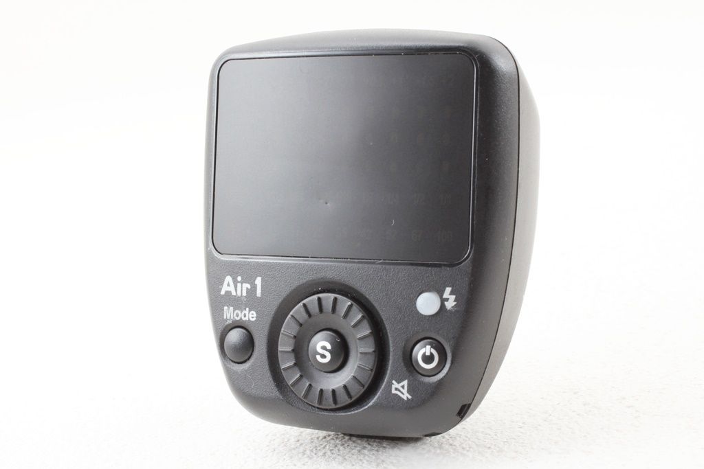 CRDH CDT リキッド #タグ CBD CBN THXE CBP CNP 7