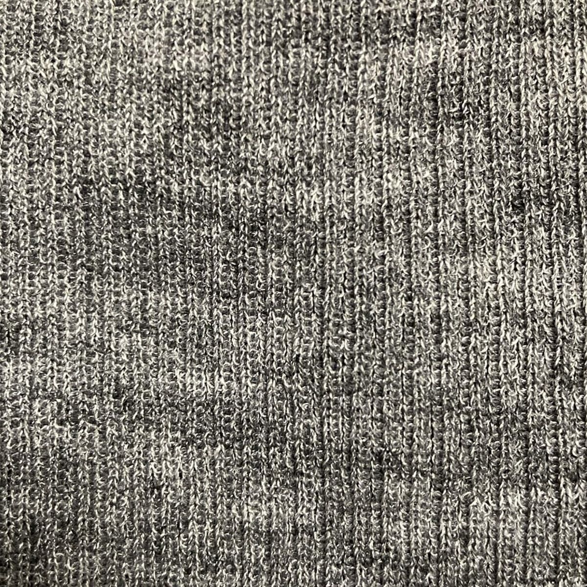 サイズF レディース