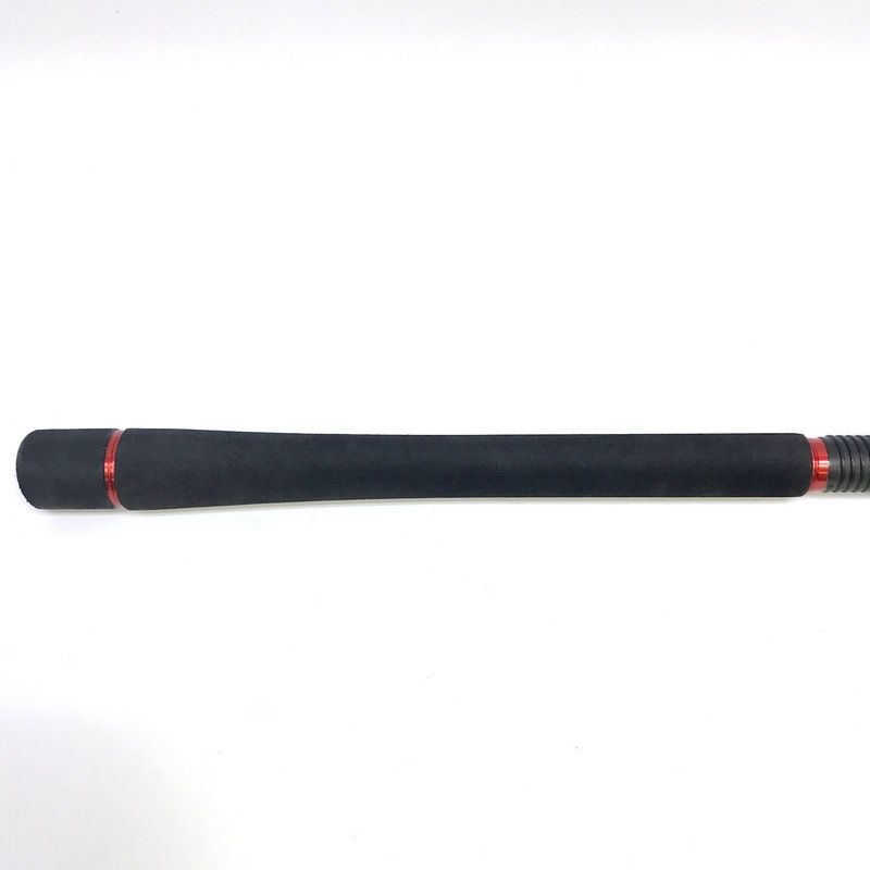 シマノ セフィアBB S806M 33627 SHIMANO エギングロッド ロッド 竿