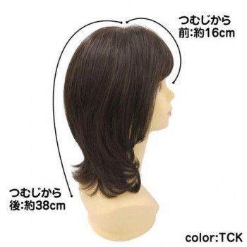 オールウィッグ