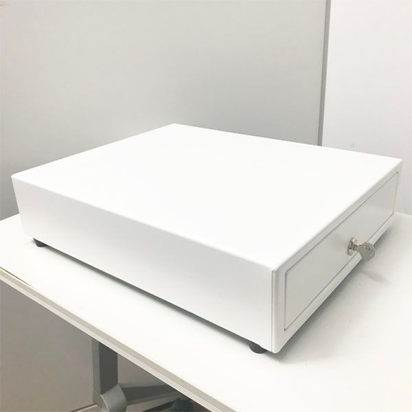 カギ1本付 レジ