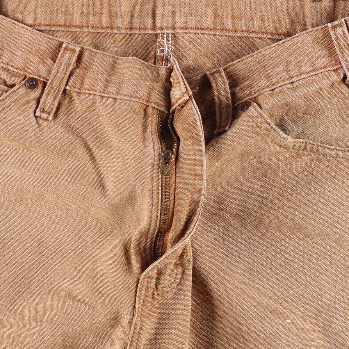 メンズw34相当 eaa585769