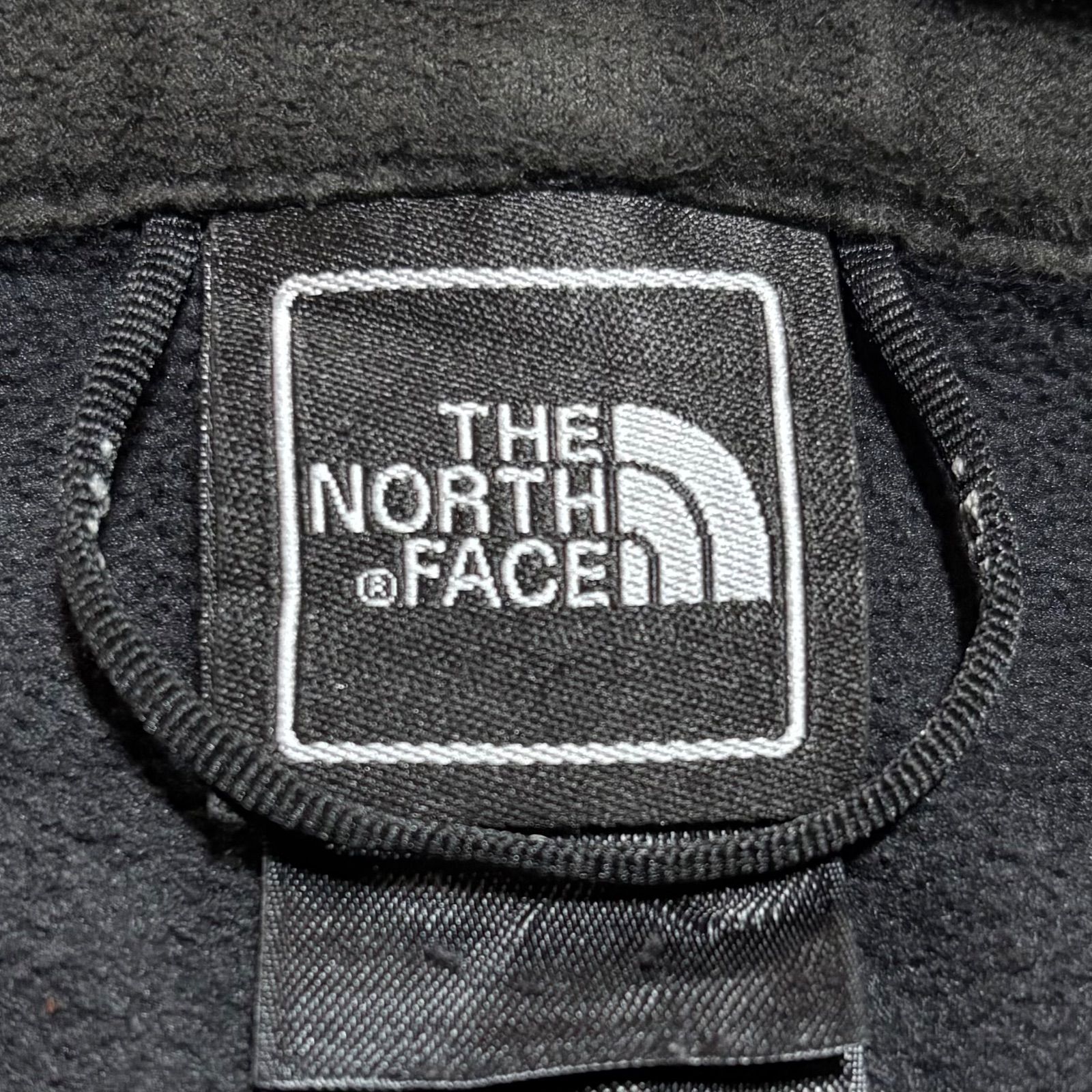 TheNorthFace ザノースフェイス SoftShellJacket ソフトシェル 