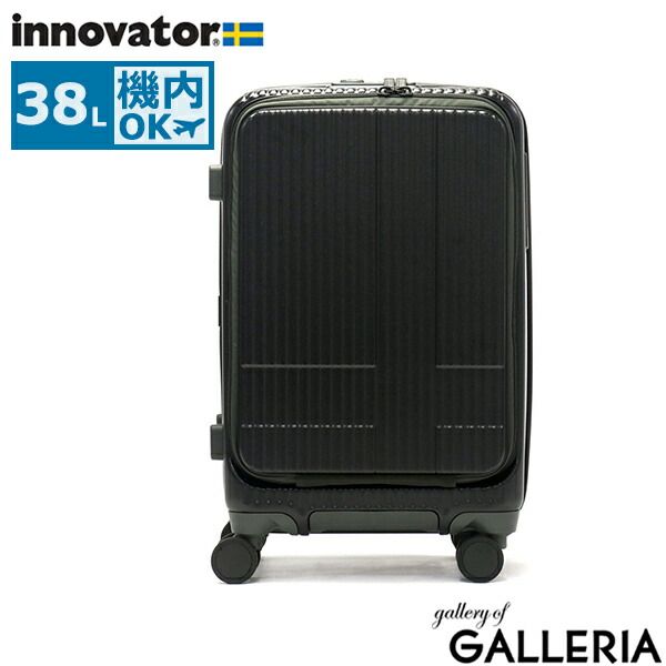 BAGGU Molly Goddard BAGGU エコバッグ 3点と巾着 バグゥ」の人気商品