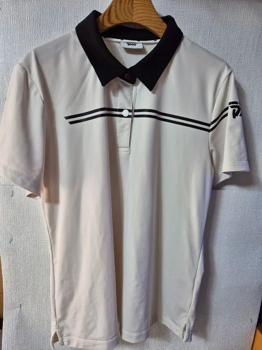 Bonjour Diary チュニック 4Y TIE TUNIQUE 2/3y, 4y, 6y - Kaki