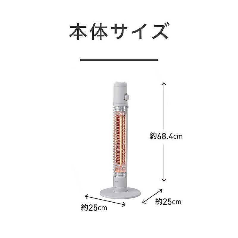 コイズミ KOIZUMI
