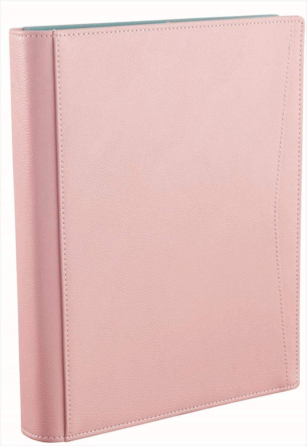 ORIGINAL LOVE 田島貴男 オリジナルラヴ 変身ファイル サイン