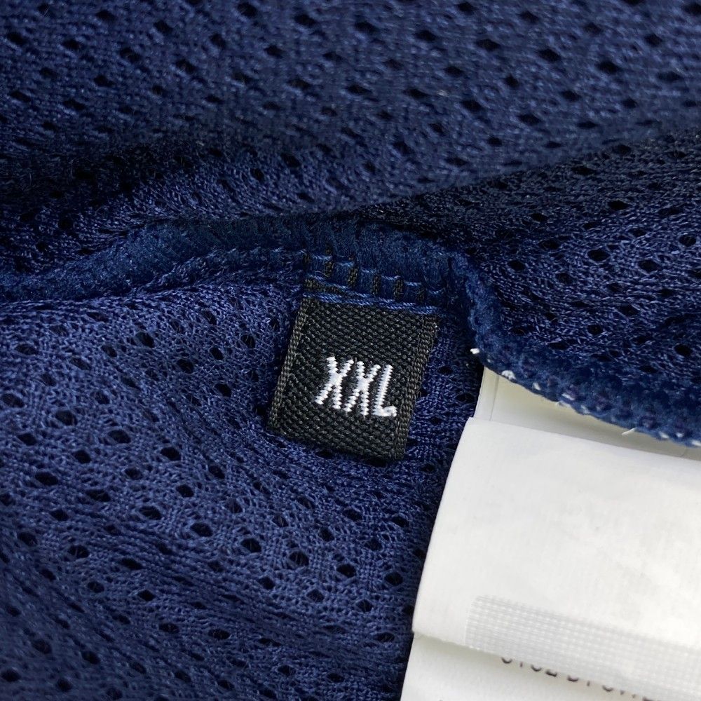サイズ：XXL SY32 BY SWEET YEARS GOLF エスワイサーティトゥ