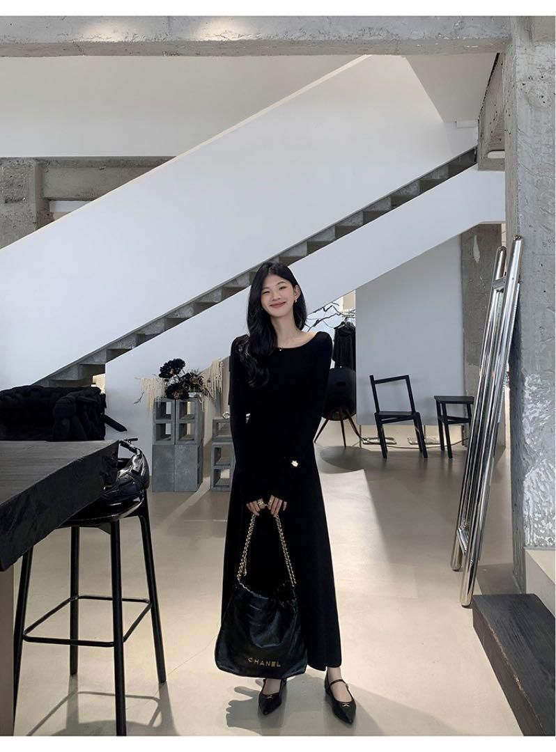 春のお出かけに