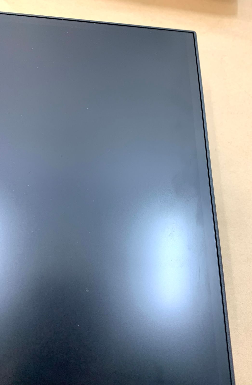 Pixio PX278 ディスプレイ本体 ジャンク Pixio PX278 ディスプレイ本体 ジャンク Pixio PX278 Certified
