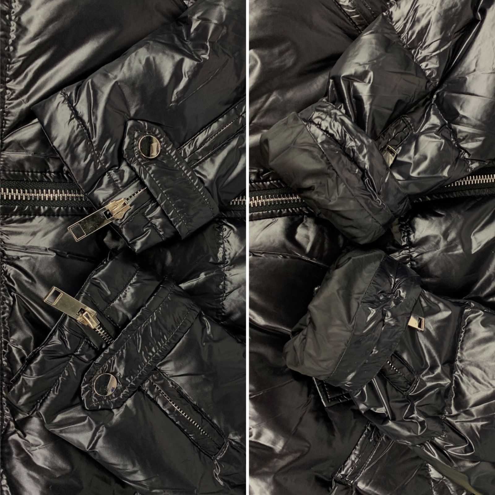 BOLINI（ボリーニ）の シングルライダースジャケットが新入荷 BOLINI 